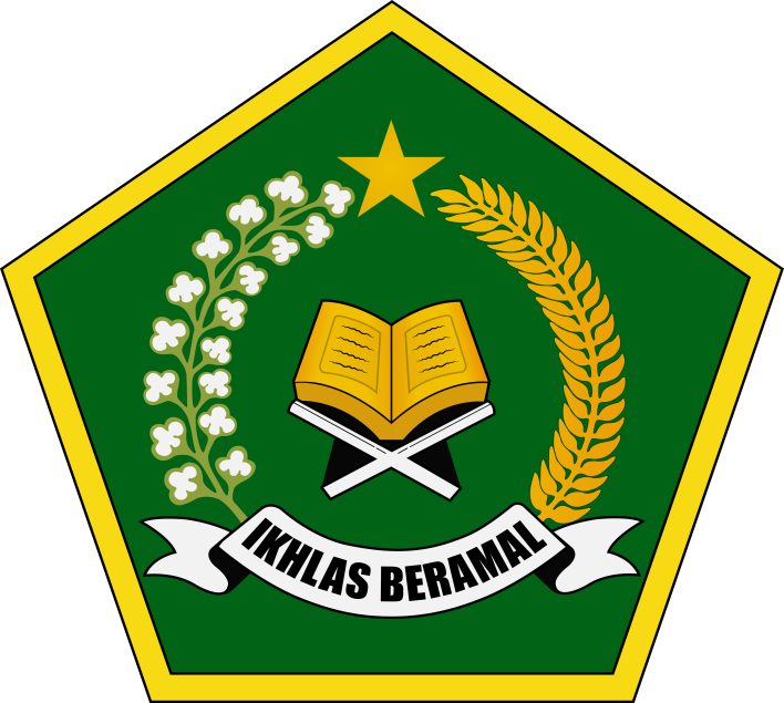MI Darul Ulum II